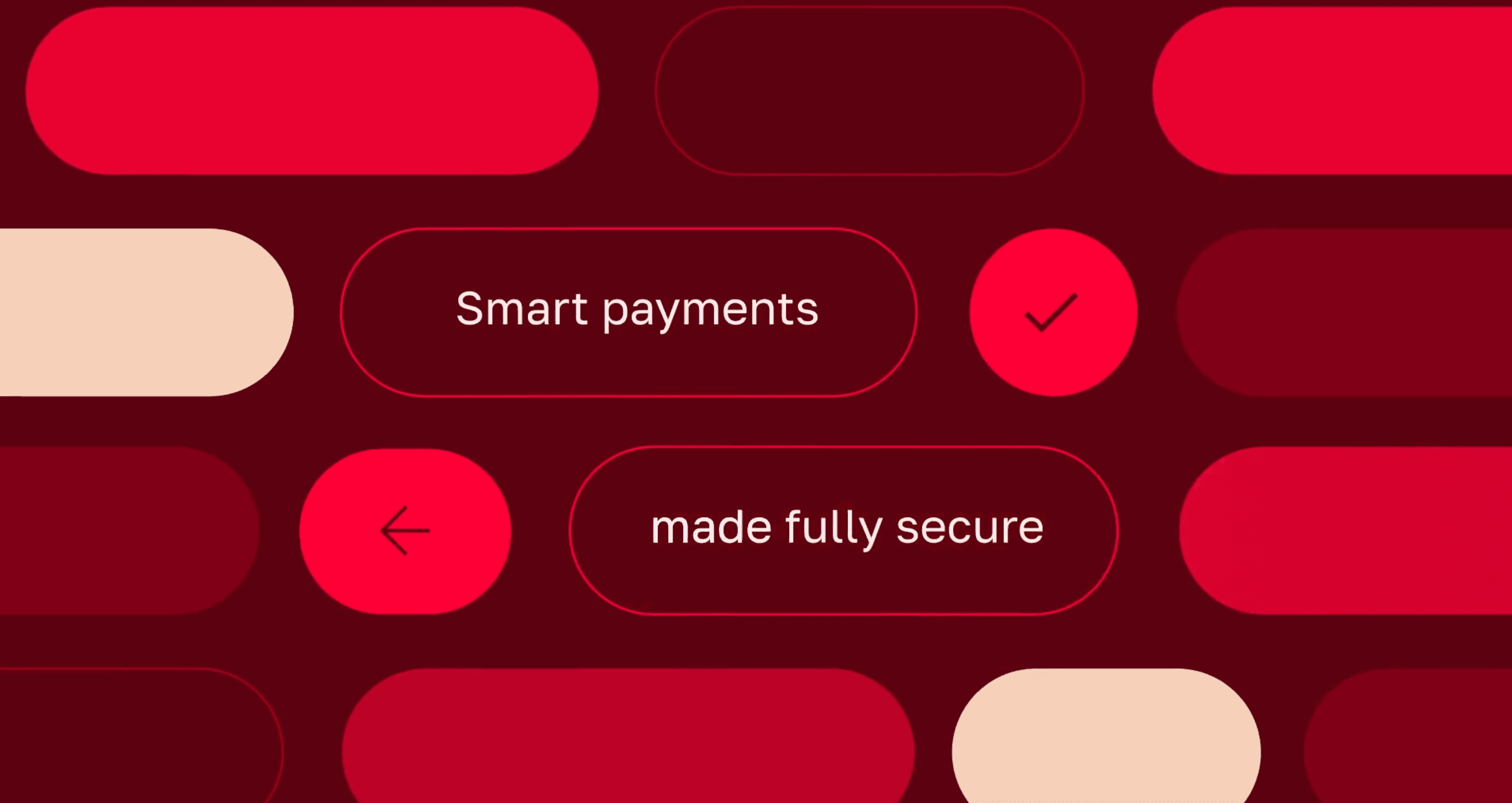 Video placeholder